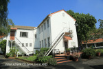 St Johns School buildings general (3)