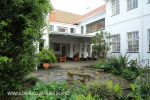 St Johns School buildings general (6)