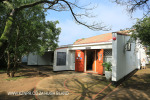 St Johns School cousellor