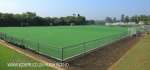 St Johns School hockey astro (1)