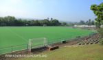 St Johns School hockey astro (3)