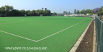 St Johns School hockey astro (4)