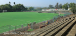 St Johns School hockey astro (5)