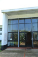 St Johns School indoor Sports Centre (4)