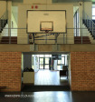 St Johns School indoor Sports Centre (6)