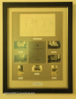 St Johns School main block and marketing 1915 (19)