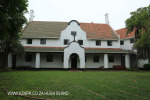 St Johns School old block 1915 (2)