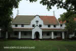St Johns School old block 1915 (3)
