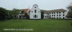 St Johns School old block 1915 (5)