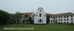 St Johns School old block 1915 (7)