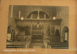 St Johns School photo Convent of St Johns
