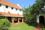 St Johns School residences (12)