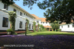 St Johns School residences (13)