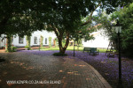 St Johns School residences (14)