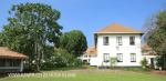 St Johns School residences (15)