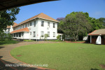 St Johns School residences (16)