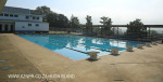 St Johns School swimming pool (1)