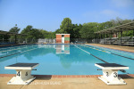 St Johns School swimming pool (2)