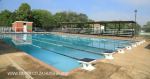 St Johns School swimming pool (3)