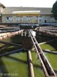 pmb-umgeni-waterworks-hd-hill-fish-farm-swartkops-road-s-29-37-24-e-30-20-10