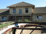 pmb-umgeni-waterworks-hd-hill-fish-farm-swartkops-road-s-29-37-24-e-30-20-11