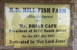 pmb-umgeni-waterworks-hd-hill-fish-farm-swartkops-road-s-29-37-24-e-30-20-14