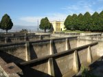 pmb-umgeni-waterworks-hd-hill-fish-farm-swartkops-road-s-29-37-24-e-30-20-16