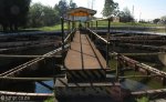pmb-umgeni-waterworks-hd-hill-fish-farm-swartkops-road-s-29-37-24-e-30-20-26