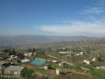 pmb-umgeni-waterworks-hd-hill-fish-farm-swartkops-road-s-29-37-24-e-30-20-36-pumuza-views