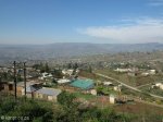 pmb-umgeni-waterworks-hd-hill-fish-farm-swartkops-road-s-29-37-24-e-30-20-38-pumuza-views