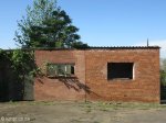pmb-umgeni-waterworks-hd-hill-fish-farm-swartkops-road-s-29-37-24-e-30-20-5