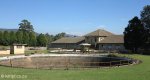 pmb-umgeni-waterworks-hd-hill-fish-farm-swartkops-road-s-29-37-24-e-30-20-6