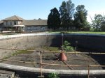 pmb-umgeni-waterworks-hd-hill-fish-farm-swartkops-road-s-29-37-24-e-30-20-7