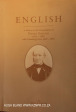 The Cedars  - The English family (1).