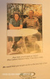 The Cedars  - The English family (2)