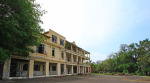 PMB - Old St Annes Hospital - Loop Street - East facing facade (10)