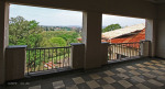 PMB - Old St Annes Hospital - Loop Street - East facing views over park (1)