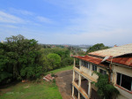 PMB - Old St Annes Hospital - Loop Street - East facing views over park (3)