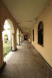 PMB - Old St Annes Hospital - Loop Street - Interior Courtyard Verandahs (8)