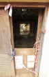PMB - Old St Annes Hospital - Loop Street - Interior Rooms (1)
