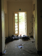 PMB - Old St Annes Hospital - Loop Street - Interior Rooms (10)