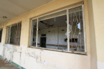 PMB - Old St Annes Hospital - Loop Street - Interior Rooms (13)