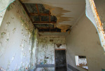 PMB - Old St Annes Hospital - Loop Street - Interior Rooms (14)