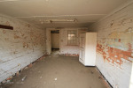 PMB - Old St Annes Hospital - Loop Street - Interior Rooms (16)
