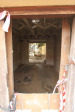 PMB - Old St Annes Hospital - Loop Street - Interior Rooms (17)