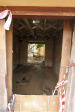 PMB - Old St Annes Hospital - Loop Street - Interior Rooms (18)