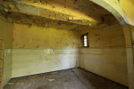 PMB - Old St Annes Hospital - Loop Street - Interior Rooms (2)