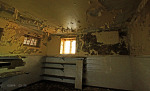 PMB - Old St Annes Hospital - Loop Street - Interior Rooms (3)