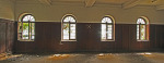 PMB - Old St Annes Hospital - Loop Street - Interior Rooms (4)