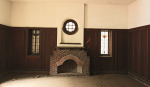 PMB - Old St Annes Hospital - Loop Street - Interior Rooms (5)